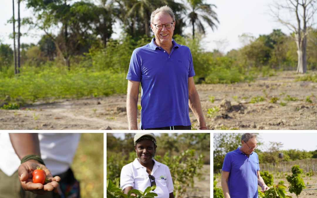 Gambia-Health-Farm